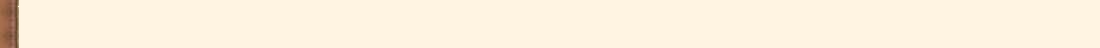 Beweeg cursor over methode om hier een overzicht te lezen