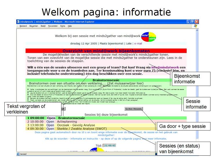 Voorbeeld_welkomsscherm