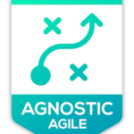 Agnostic Agile